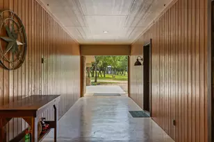 1291 Sandy Oaks Ranch Rd, Johnson City, TX 78636 - Photo 13