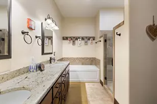 1291 Sandy Oaks Ranch Rd, Johnson City, TX 78636 - Photo 17