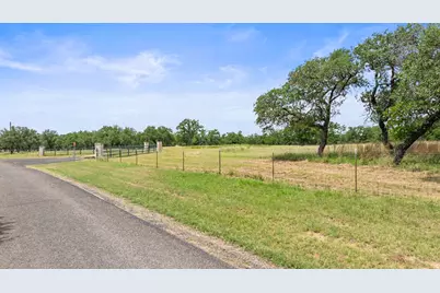 1291 Sandy Oaks Ranch Rd, Johnson City, TX 78636 - Photo 23