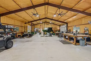 1291 Sandy Oaks Ranch Rd, Johnson City, TX 78636 - Photo 15