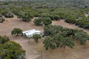 180 Bee Hive Rd, Hunt, TX 78024 - Photo 11