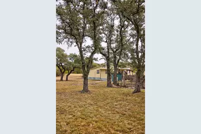 180 Bee Hive Rd, Hunt, TX 78024 - Photo 33