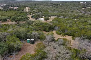 180 Bee Hive Rd, Hunt, TX 78024 - Photo 13