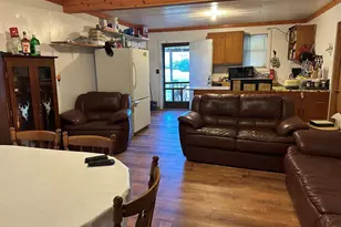 180 Bee Hive Rd, Hunt, TX 78024 - Photo 23