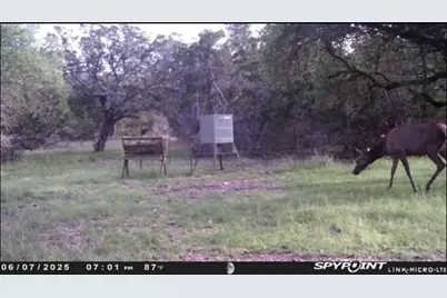 180 Bee Hive Rd, Hunt, TX 78024 - Photo 19