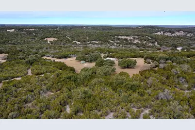 180 Bee Hive Rd, Hunt, TX 78024 - Photo 41