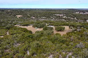 180 Bee Hive Rd, Hunt, TX 78024 - Photo 41