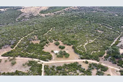 180 Bee Hive Rd, Hunt, TX 78024 - Photo 21