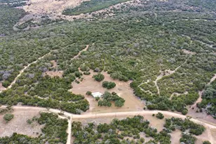 180 Bee Hive Rd, Hunt, TX 78024 - Photo 21