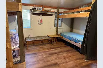 180 Bee Hive Rd, Hunt, TX 78024 - Photo 25