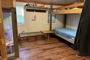 180 Bee Hive Rd, Hunt, TX 78024 - Photo 25