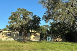 180 Bee Hive Rd, Hunt, TX 78024 - Photo 27