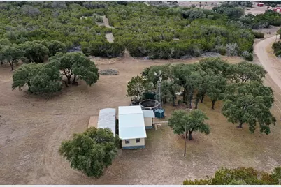 180 Bee Hive Rd, Hunt, TX 78024 - Photo 43