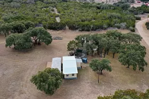 180 Bee Hive Rd, Hunt, TX 78024 - Photo 43