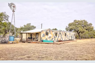 180 Bee Hive Rd, Hunt, TX 78024 - Photo 29