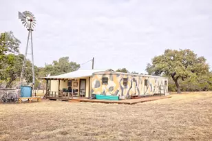 180 Bee Hive Rd, Hunt, TX 78024 - Photo 29