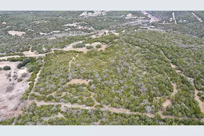 180 Bee Hive Rd, Hunt, TX 78024 - Photo 47