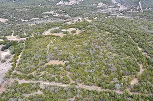 180 Bee Hive Rd, Hunt, TX 78024 - Photo 47