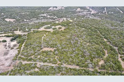 180 Bee Hive Rd, Hunt, TX 78024 - Photo 39