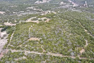 180 Bee Hive Rd, Hunt, TX 78024 - Photo 39