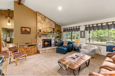 479 Park Rd 23, Blanco, TX 78060 - Photo 25