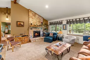 479 Park Rd 23, Blanco, TX 78060 - Photo 25