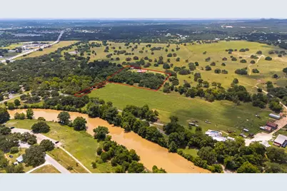 479 Park Rd 23, Blanco, TX 78060 - Photo 5