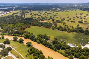 479 Park Rd 23, Blanco, TX 78060 - Photo 5