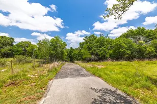 479 Park Rd 23, Blanco, TX 78060 - Photo 11