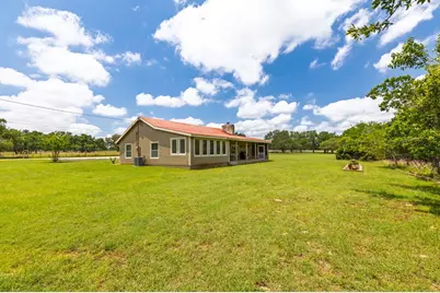 479 Park Rd 23, Blanco, TX 78060 - Photo 49