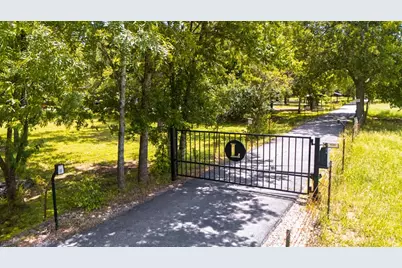 479 Park Rd 23, Blanco, TX 78060 - Photo 7