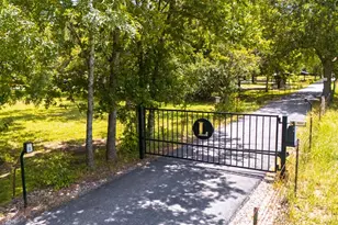 479 Park Rd 23, Blanco, TX 78060 - Photo 7