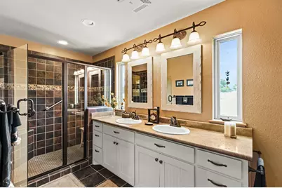 479 Park Rd 23, Blanco, TX 78060 - Photo 33