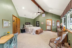 479 Park Rd 23, Blanco, TX 78060 - Photo 31