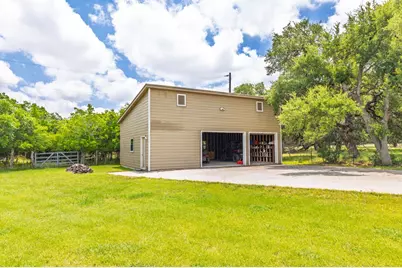479 Park Rd 23, Blanco, TX 78060 - Photo 45