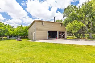 479 Park Rd 23, Blanco, TX 78060 - Photo 45