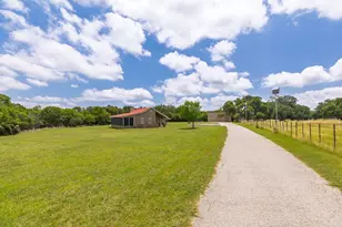 479 Park Rd 23, Blanco, TX 78060 - Photo 13