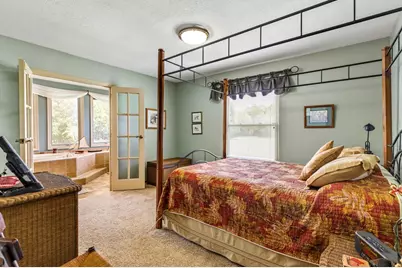 479 Park Rd 23, Blanco, TX 78060 - Photo 37