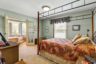 479 Park Rd 23, Blanco, TX 78060 - Photo 37