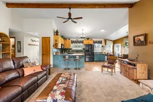 479 Park Rd 23, Blanco, TX 78060 - Photo 23