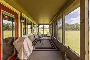 479 Park Rd 23, Blanco, TX 78060 - Photo 35