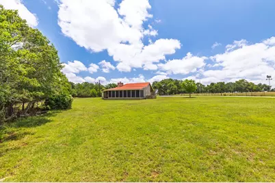 479 Park Rd 23, Blanco, TX 78060 - Photo 51