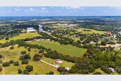 479 Park Rd 23, Blanco, TX 78060 - Photo 3