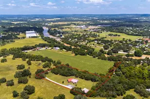 479 Park Rd 23, Blanco, TX 78060 - Photo 3