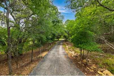 479 Park Rd 23, Blanco, TX 78060 - Photo 9