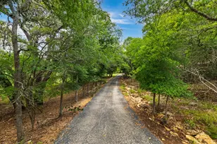 479 Park Rd 23, Blanco, TX 78060 - Photo 9