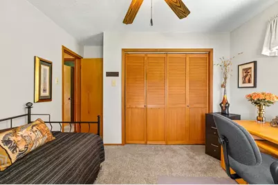 479 Park Rd 23, Blanco, TX 78060 - Photo 43