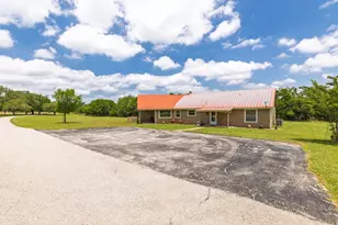 479 Park Rd 23, Blanco, TX 78060 - Photo 19