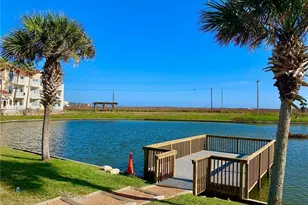 14721 Whitecap Blvd, Corpus Christi, TX 78418 - Photo 29