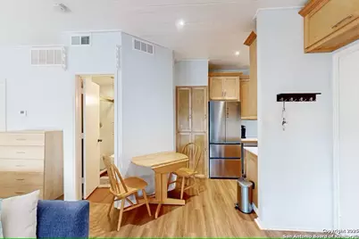 14721 Whitecap Blvd #292, Corpus Christi, TX 78418 - Photo 9